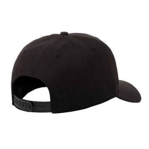 Czapka z daszkiem 47 Brand New York Yankees Cold Zone '47 B-CLZOE17WBP-BK Czapka z daszkiem 47 Brand New York Yankees Cold Zone '47 B-CLZOE17WBP-BK