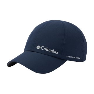 Czapka z daszkiem Columbia Silver Ridge III Ball Cap 1840071464