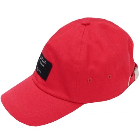 Czapka z daszkiem Outhorn W HOL21 CAD601 62S Czapka z daszkiem Outhorn W HOL21 CAD601 62S