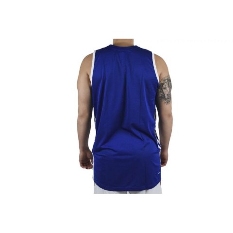 Koszulka adidas E Kit JSY 2.0 M O22437