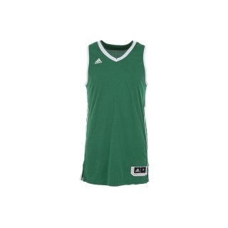 Koszulka adidas E Kit JSY 3.0 M AI4669