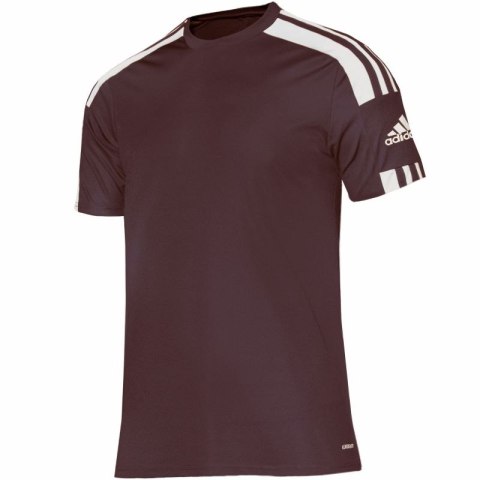 Koszulka adidas Squadra 21 JSY M GN8091