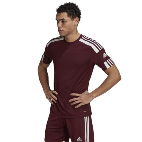 Koszulka adidas Squadra 21 JSY M GN8091