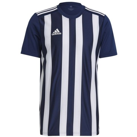 Koszulka adidas Striped 21 JSY M GN5847
