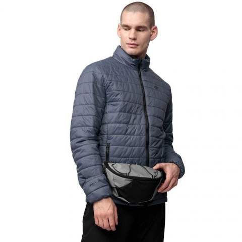 Kurtka 4F M H4L21 KUMP004 25S Kurtka 4F M H4L21 KUMP004 25S