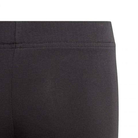 Legginsy adidas Essentials Logo Jr GN4044