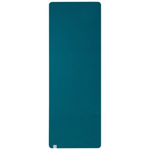 Mata do Jogi GAIAM Lake 6 MM 63030