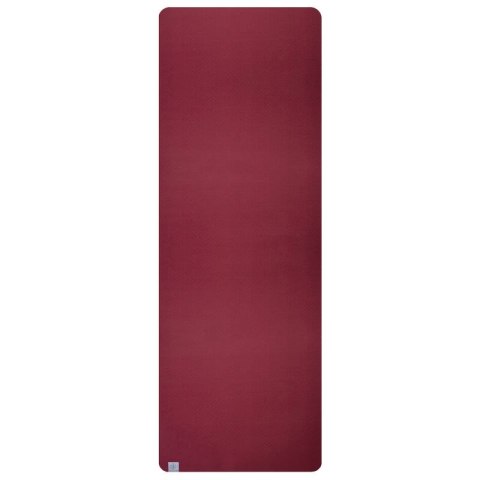 Mata do Jogi dwustronna GAIAM Earth Lovers 5 MM 62254