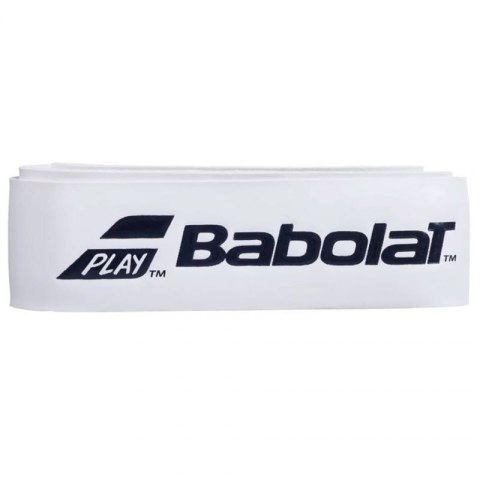 Owijka Babolat Syntec Team Feel 670065 101 Owijka Babolat Syntec Team Feel 670065 101
