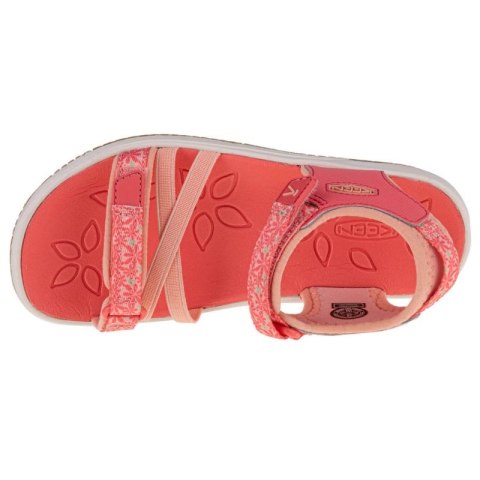 Sandały Keen Verano Jr 1024827 Sandały Keen Verano Jr 1024827