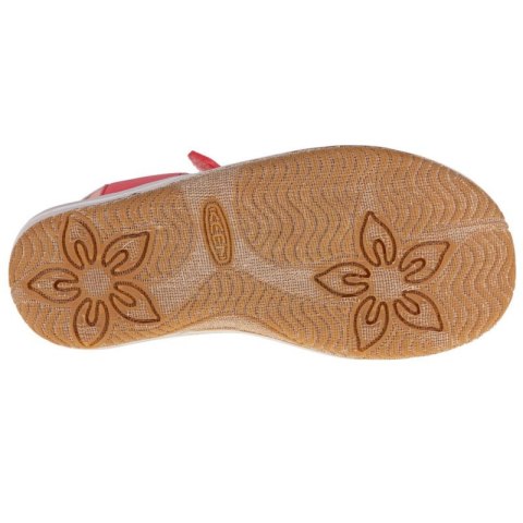Sandały Keen Verano Jr 1024827 Sandały Keen Verano Jr 1024827