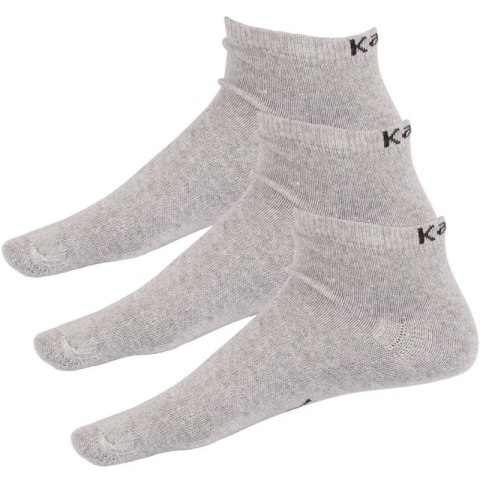 Skarpety Kappa Sonor 704275 19M Skarpety Kappa Sonor 704275 19M