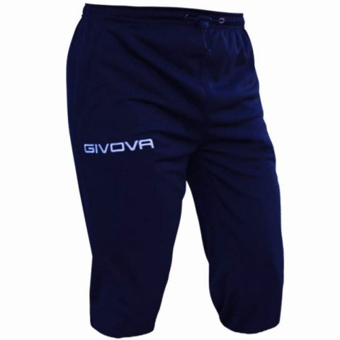 Spodenki Givova One M P020 0004 Spodenki Givova One M P020 0004