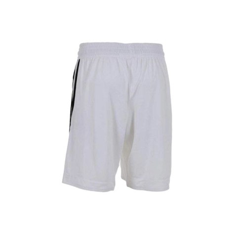 Spodenki adidas E Kit SHO 3.0 M AI4672