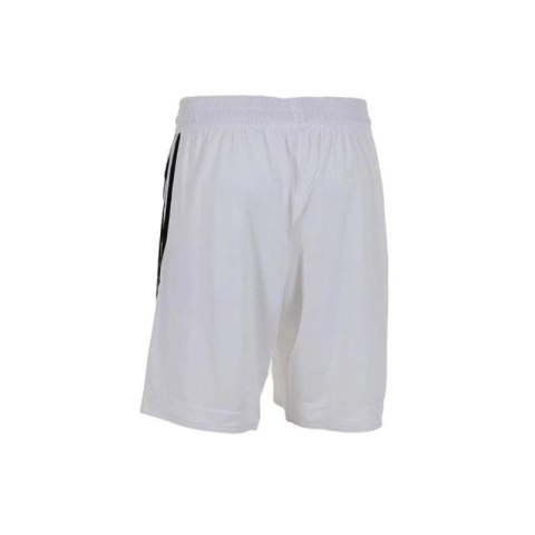 Spodenki adidas E Kit SHO 3.0 M AI4672