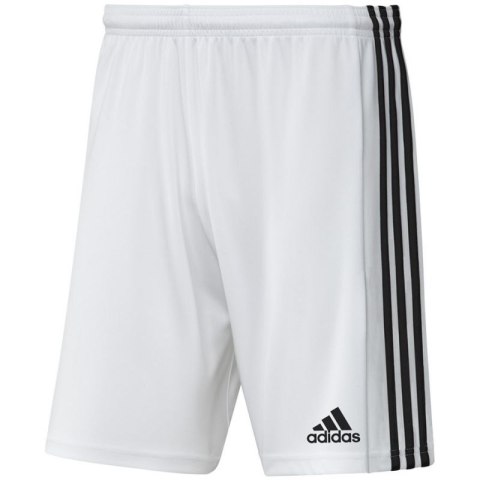 Spodenki adidas Squadra 21 Short M GN5773