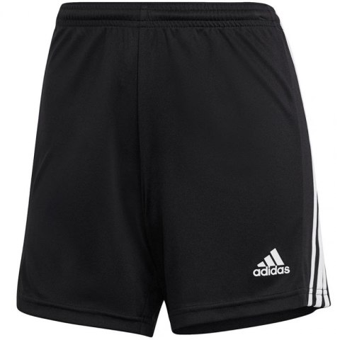 Spodenki adidas Squadra 21 Short W GN5780 Spodenki adidas Squadra 21 Short W GN5780