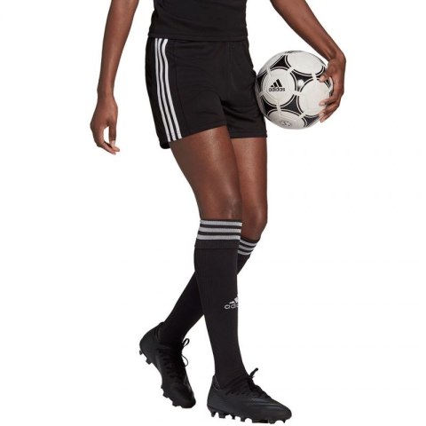 Spodenki adidas Squadra 21 Short W GN5780 Spodenki adidas Squadra 21 Short W GN5780