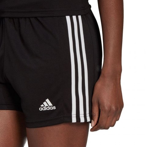 Spodenki adidas Squadra 21 Short W GN5780 Spodenki adidas Squadra 21 Short W GN5780