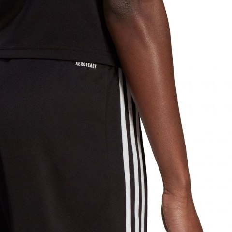 Spodenki adidas Squadra 21 Short W GN5780 Spodenki adidas Squadra 21 Short W GN5780