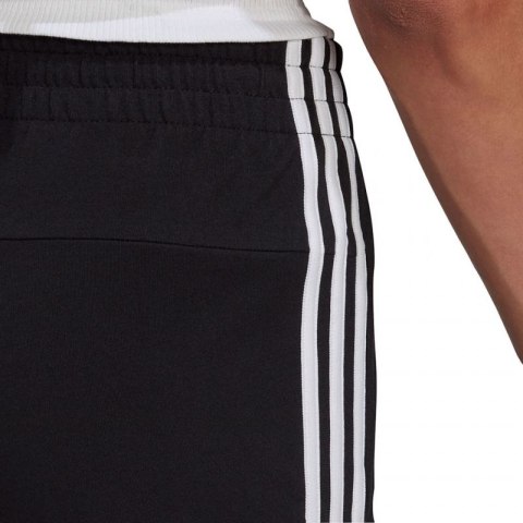 Spodenki damskie adidas Essentials Slim Shorts W GM5523