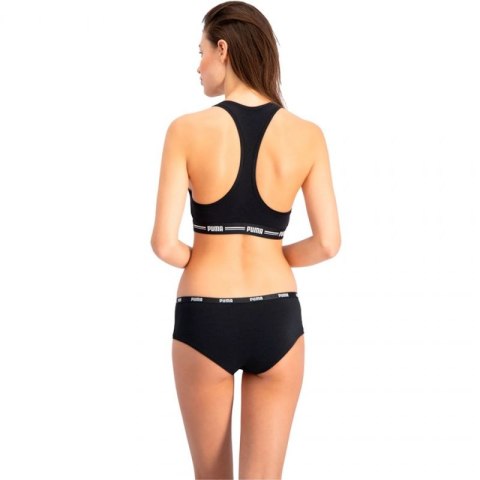 Bielizna Puma Hipster 2P Pack W 907852 03
