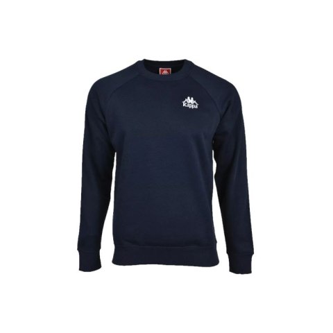 Bluza Kappa Taule Sweatshirt M 705421-821 Bluza Kappa Taule Sweatshirt M 705421-821