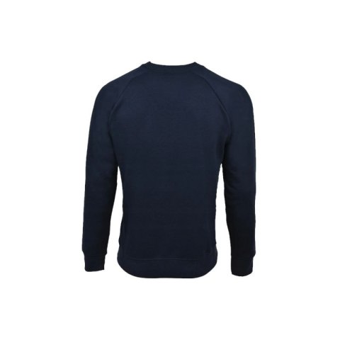 Bluza Kappa Taule Sweatshirt M 705421-821 Bluza Kappa Taule Sweatshirt M 705421-821