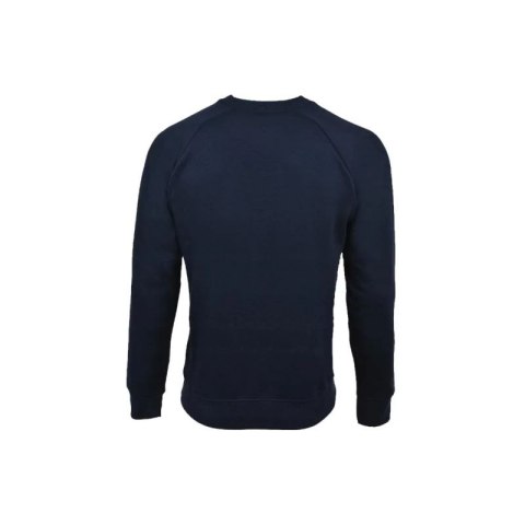 Bluza Kappa Taule Sweatshirt M 705421-821 Bluza Kappa Taule Sweatshirt M 705421-821