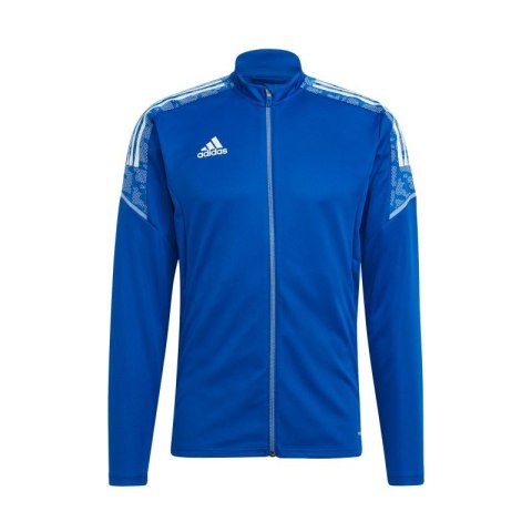 Bluza adidas Condivo 21 Track M GH7130 Bluza adidas Condivo 21 Track M GH7130
