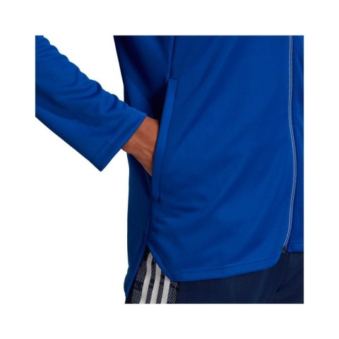 Bluza adidas Condivo 21 Track M GH7130 Bluza adidas Condivo 21 Track M GH7130