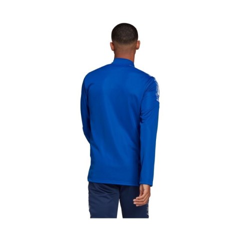 Bluza adidas Condivo 21 Track M GH7130 Bluza adidas Condivo 21 Track M GH7130