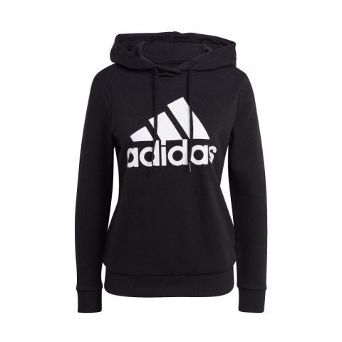 Bluza adidas Essentials Hoodie W GM5514 Bluza adidas Essentials Hoodie W GM5514