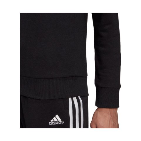 Bluza adidas Essentials Hoodie W GM5514 Bluza adidas Essentials Hoodie W GM5514