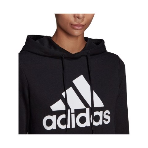 Bluza adidas Essentials Hoodie W GM5514 Bluza adidas Essentials Hoodie W GM5514