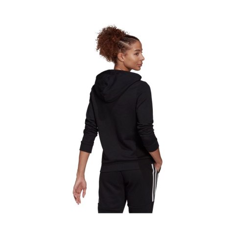 Bluza adidas Essentials Hoodie W GM5514 Bluza adidas Essentials Hoodie W GM5514
