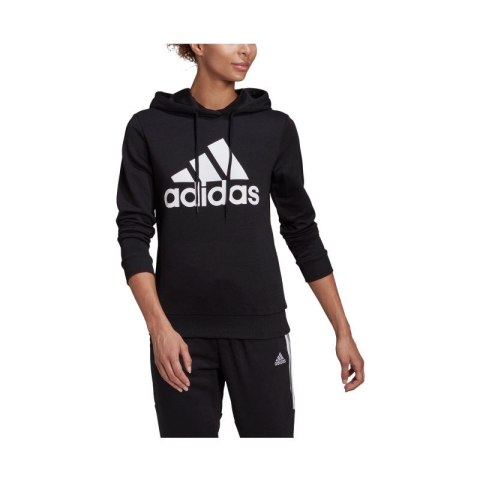Bluza adidas Essentials Hoodie W GM5514 Bluza adidas Essentials Hoodie W GM5514