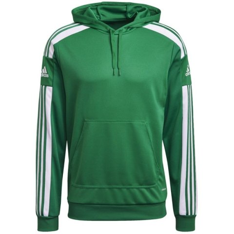 Bluza adidas Squadra 21 Hoody M GP6437