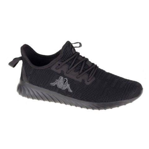 Buty Kappa Capilot M 242961-1111 Buty Kappa Capilot M 242961-1111