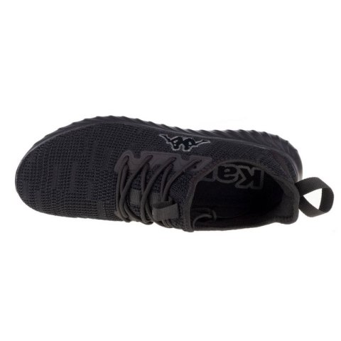Buty Kappa Capilot M 242961-1111 Buty Kappa Capilot M 242961-1111