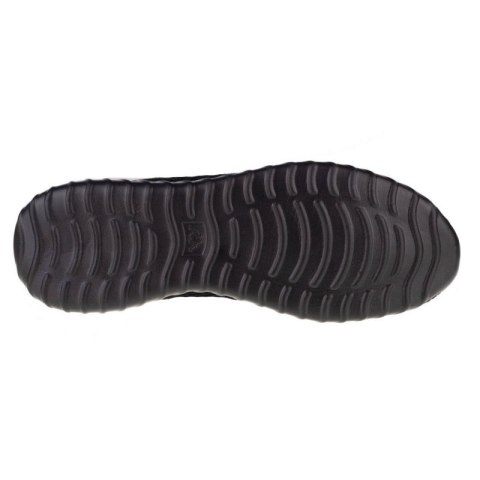 Buty Kappa Capilot M 242961-1111 Buty Kappa Capilot M 242961-1111