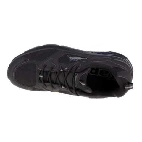 Buty Kappa Yero M 243003-1111