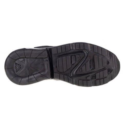 Buty Kappa Yero M 243003-1111