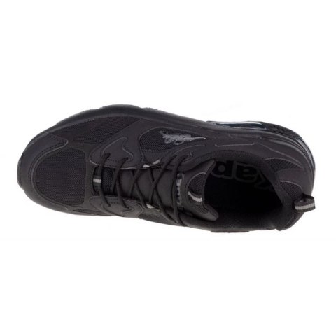 Buty Kappa Yero M 243003-1111