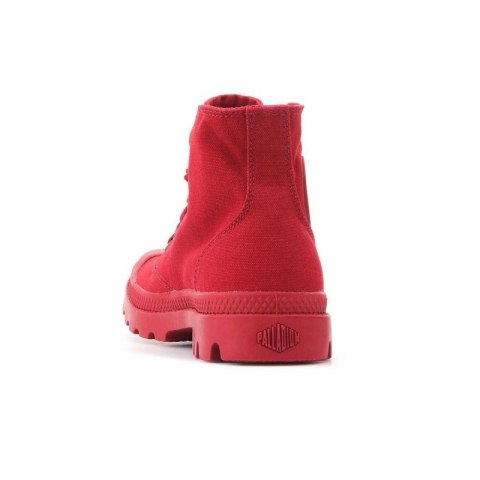 Buty Palladium Pampa Hi Mono U 73089-607-M
