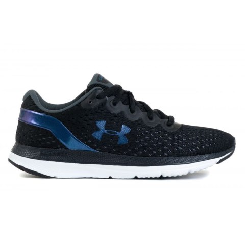 Buty Under Armour Charged Impulse Shft W 3024444-001 Buty Under Armour Charged Impulse Shft W 3024444-001