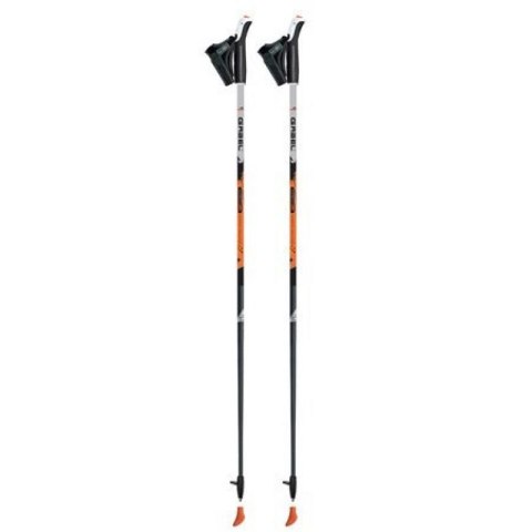 Kije Nordic Walking Gabel Stride X-1.35 7008361141 Kije Nordic Walking Gabel Stride X-1.35 7008361141