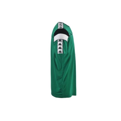 Koszulka Kappa Banda Arar T-Shirt M 303WBS0-959 Koszulka Kappa Banda Arar T-Shirt M 303WBS0-959