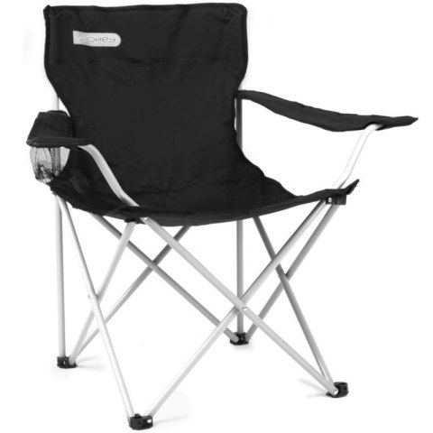 Krzesło turystyczne Spokey Angler 839631
