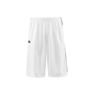 Spodenki Kappa Banda Treadwell Shorts M 3500920-A04